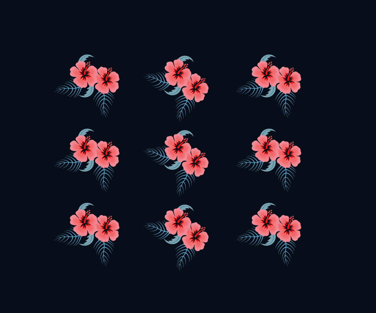 Apparel Design by raihanaislam001 2 for this project | Design #24131511
