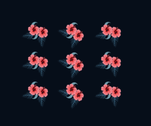 Diseño de Vestimenta por raihanaislam001 2 para este proyecto | Diseño #24131511