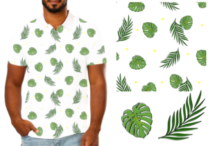 Diseño de Vestimenta por Regina Su para este proyecto | Diseño #24142655