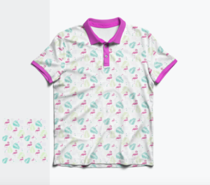 Apparel Design by SelfMade Graphics for this project | Design: #24152943