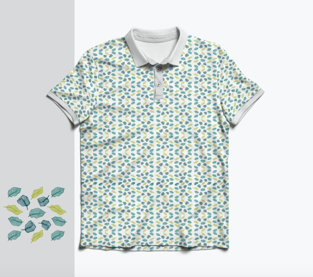 Apparel Design by SelfMade Graphics for this project | Design #24152958