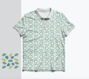 Apparel Design by SelfMade Graphics for this project | Design: #24152958