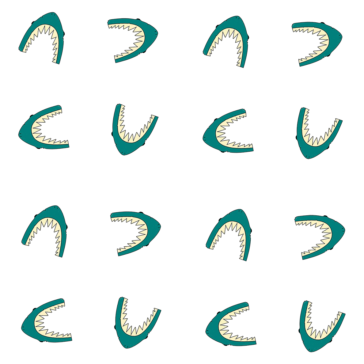 Apparel Design by Olivia 9 for this project | Design #24108654