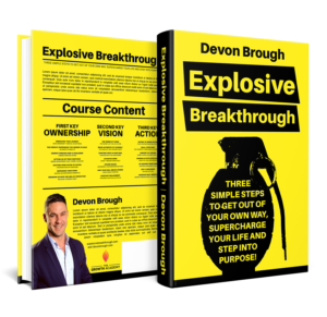 Book Cover Design by JAKUART for this project | Design: #24183359