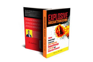 Book Cover Design by markgraphics.ja for this project | Design #24191588