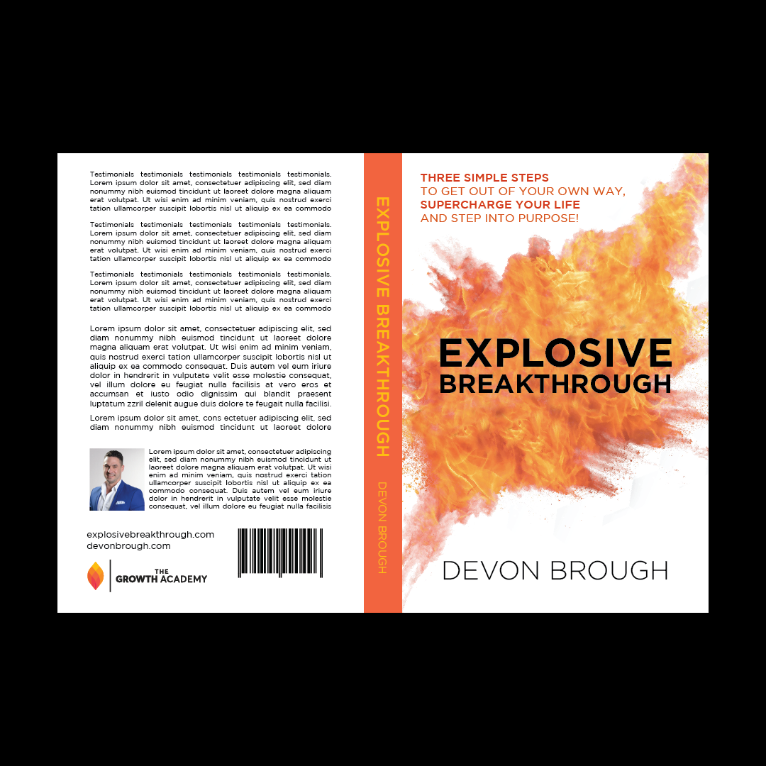 Book Cover Design by BengsWorks for this project | Design #24212821