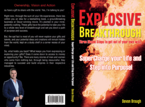 Book Cover Design by AditiArts for this project | Design: #24123060