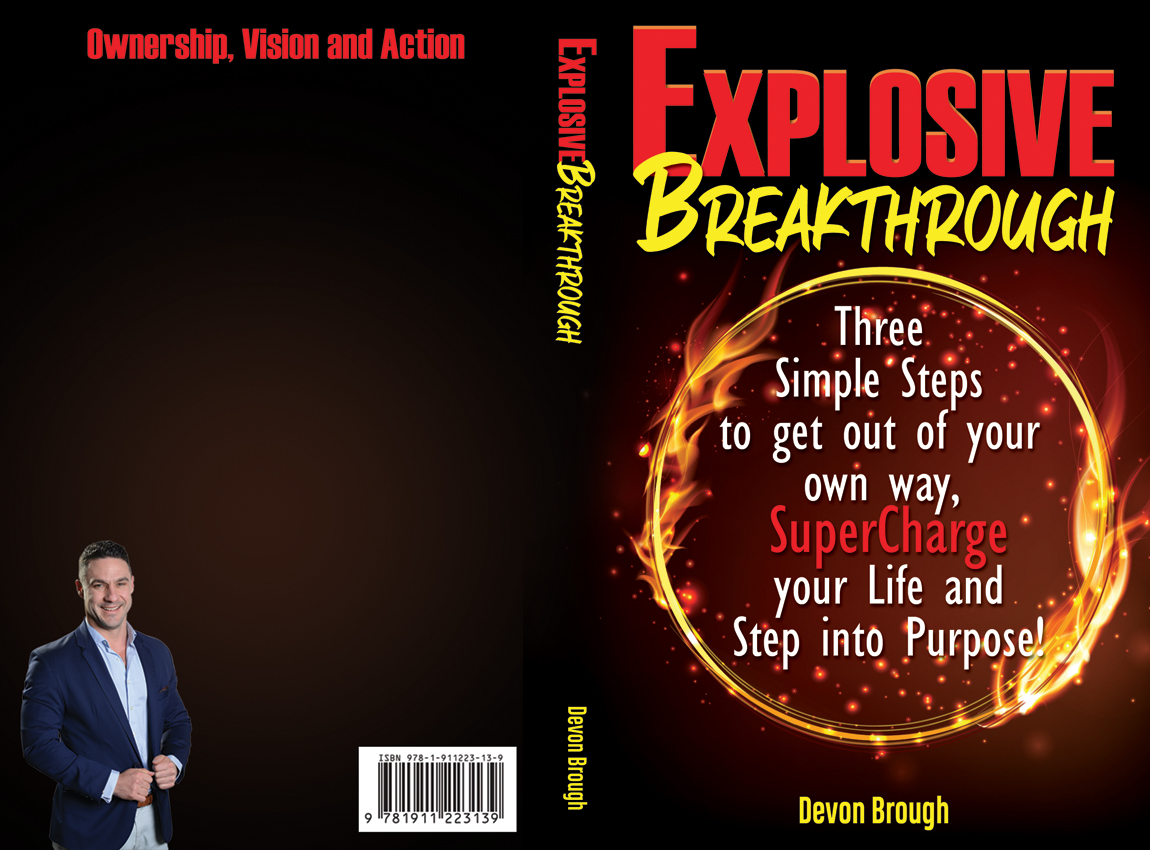 Book Cover Design by AditiArts for this project | Design #24197181