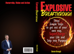 Book Cover Design by AditiArts for this project | Design: #24197181