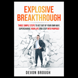 Book Cover Design by RedNinja