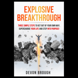 Book Cover Design by RedNinja for this project | Design: #24095864