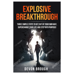 Book Cover Design by RedNinja for this project | Design: #24095894