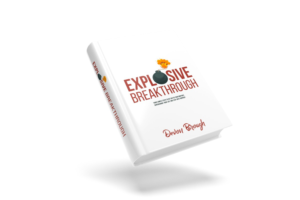 Book Cover Design by creativeride for this project | Design: #24094372