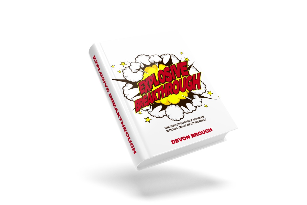 Book Cover Design by creativeride for this project | Design #24094511
