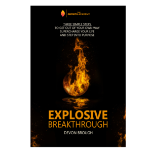 Book Cover Design by Ann_RS - Anelia for this project | Design: #24106231