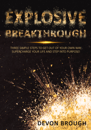 Book Cover Design by sormaz.tanja for this project | Design: #24097631