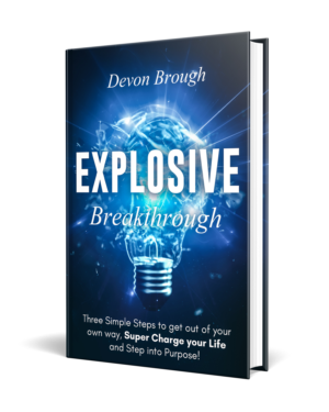 Book Cover Design by Hyperlight for this project | Design: #24212245