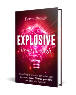 Book Cover Design by Hyperlight for this project | Design: #24212249