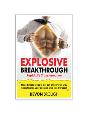 Book Cover Design by designersaumya 2 for this project | Design: #24166646