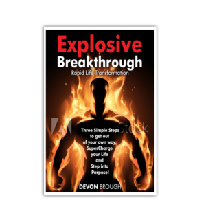 Book Cover Design by designersaumya 2 for this project | Design: #24166800