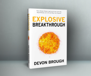 Book Cover Design by PavanPrajapati