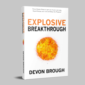 Book Cover Design by PavanPrajapati for this project | Design: #24207408