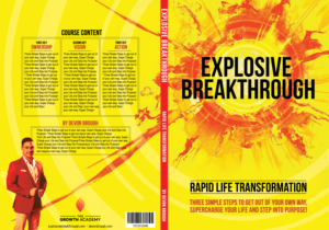 Book Cover Design by Wiihee