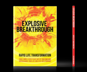 Book Cover Design by Wiihee for this project | Design: #24204204