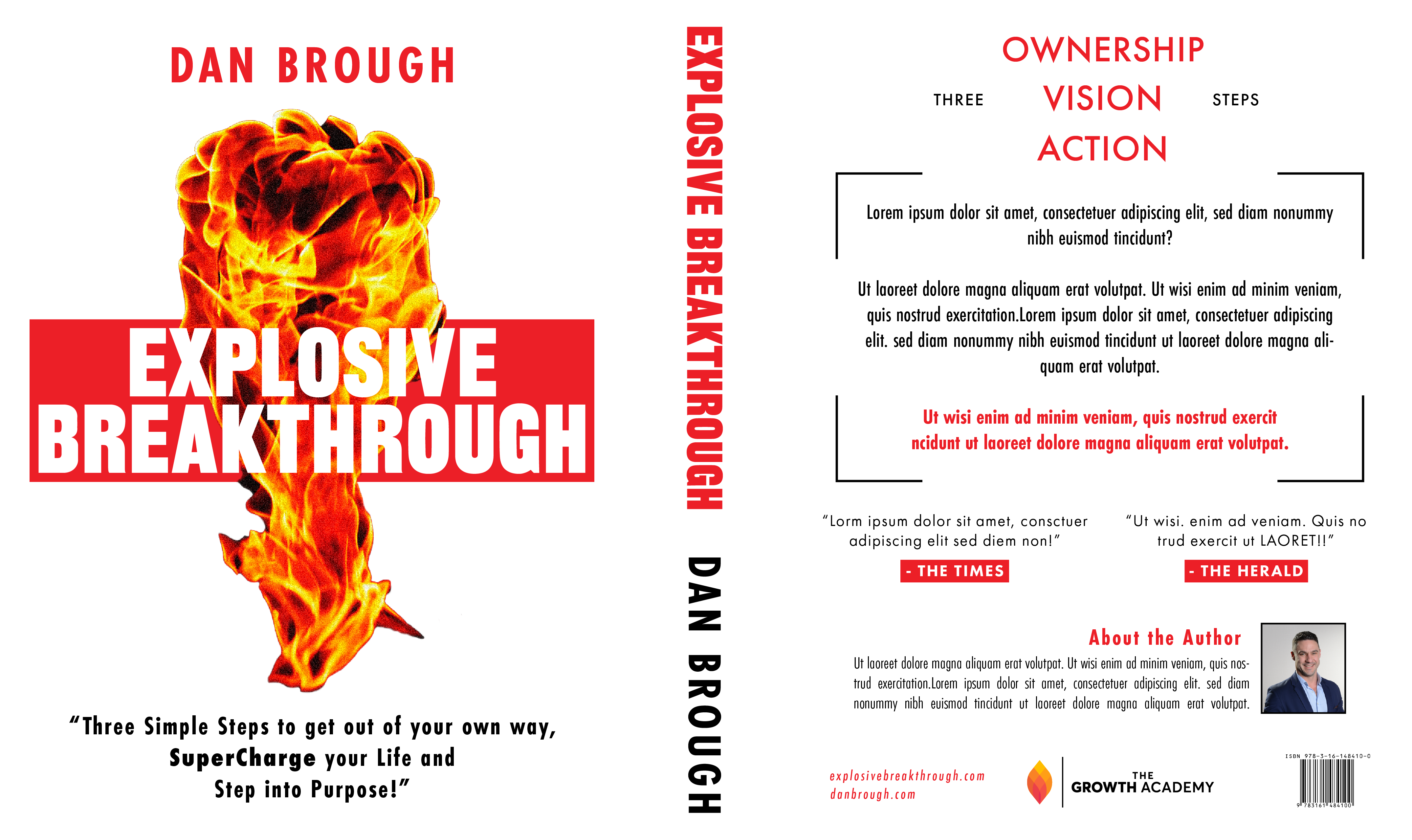 Book Cover Design by MerxMerc for this project | Design #24157626