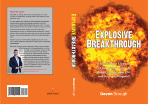Book Cover Design by Artistic Flora for this project | Design: #24138467