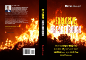 Book Cover Design by Artistic Flora for this project | Design: #24141718