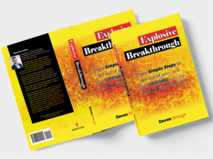 Book Cover Design by Artistic Flora for this project | Design: #24143895
