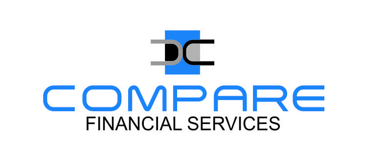 Logo Design by NJB for this project | Design #24154894