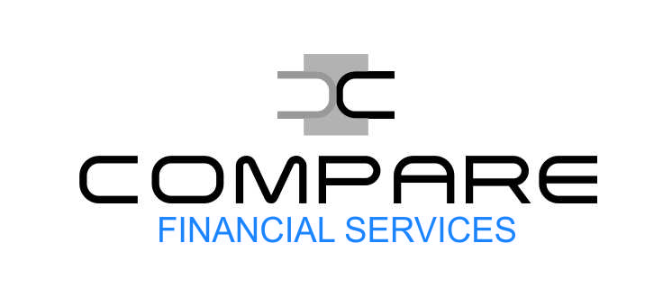 Logo Design by NJB for this project | Design #24154895