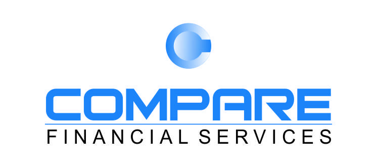 Logo Design by NJB for this project | Design #24154897