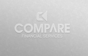 Logo Design by NJB for this project | Design: #24154903