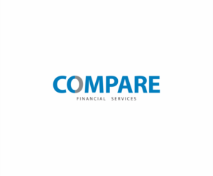 Logo Design by suryokusumo for this project | Design #24153351
