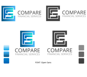 Logo Design by Ellison for this project | Design: #24095624