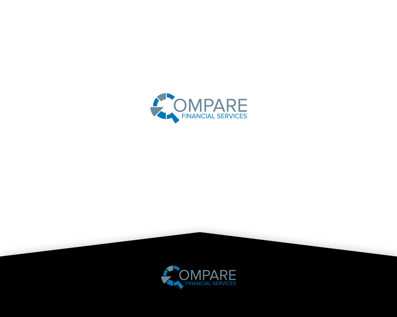 Logo-Design von damakyjr für dieses Projekt | Design #24113191