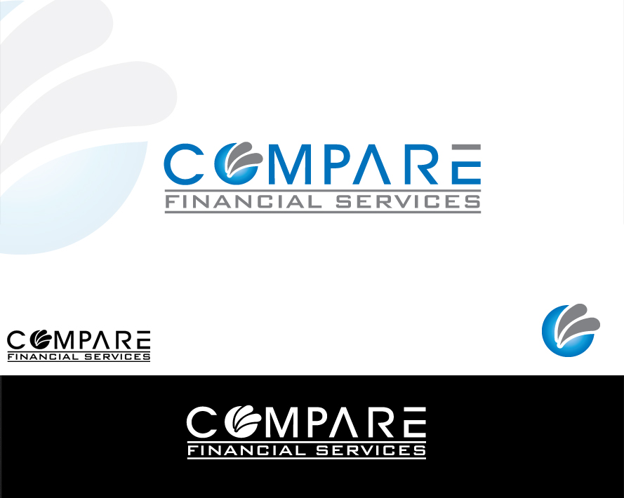 Logo Design by creativepoint for this project | Design #24100811