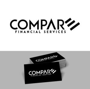 Logo-Design von trufya für dieses Projekt | Design: #24151262