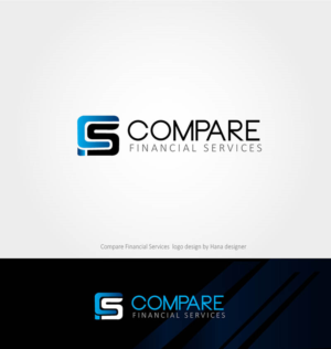 Logo Design by Hana for this project | Design: #24094499