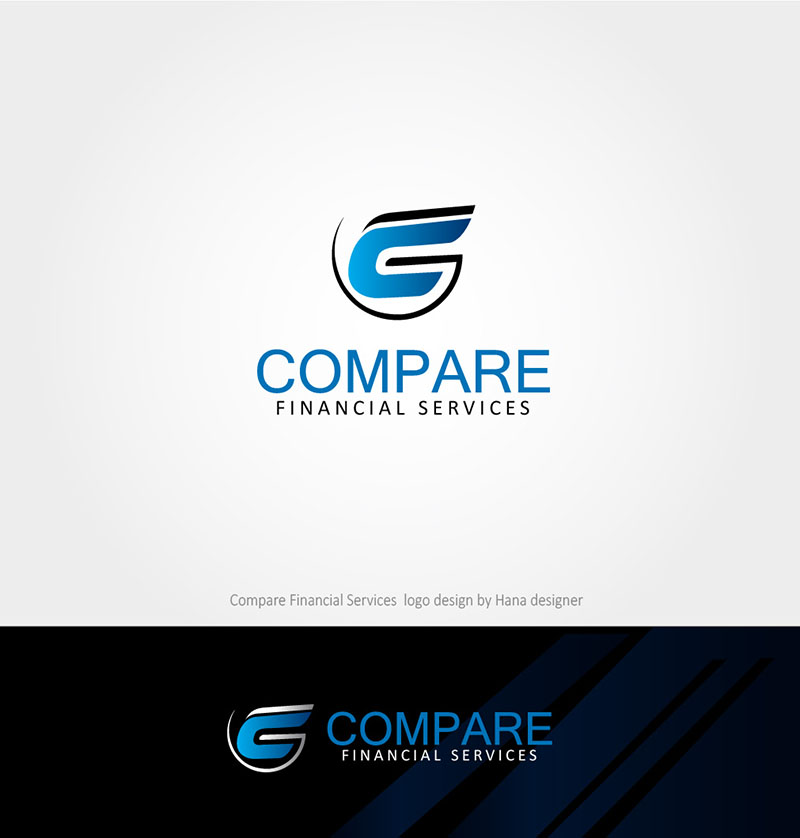 Logo Design by Hana for this project | Design #24096895