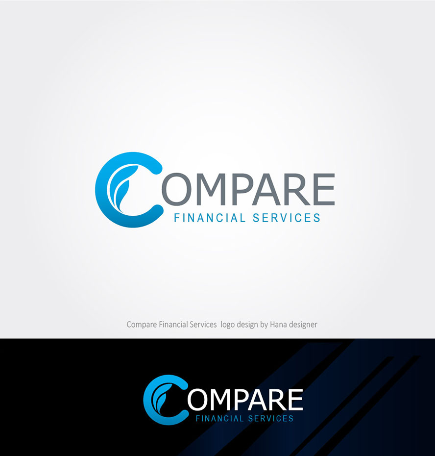 Logo Design by Hana for this project | Design #24096987