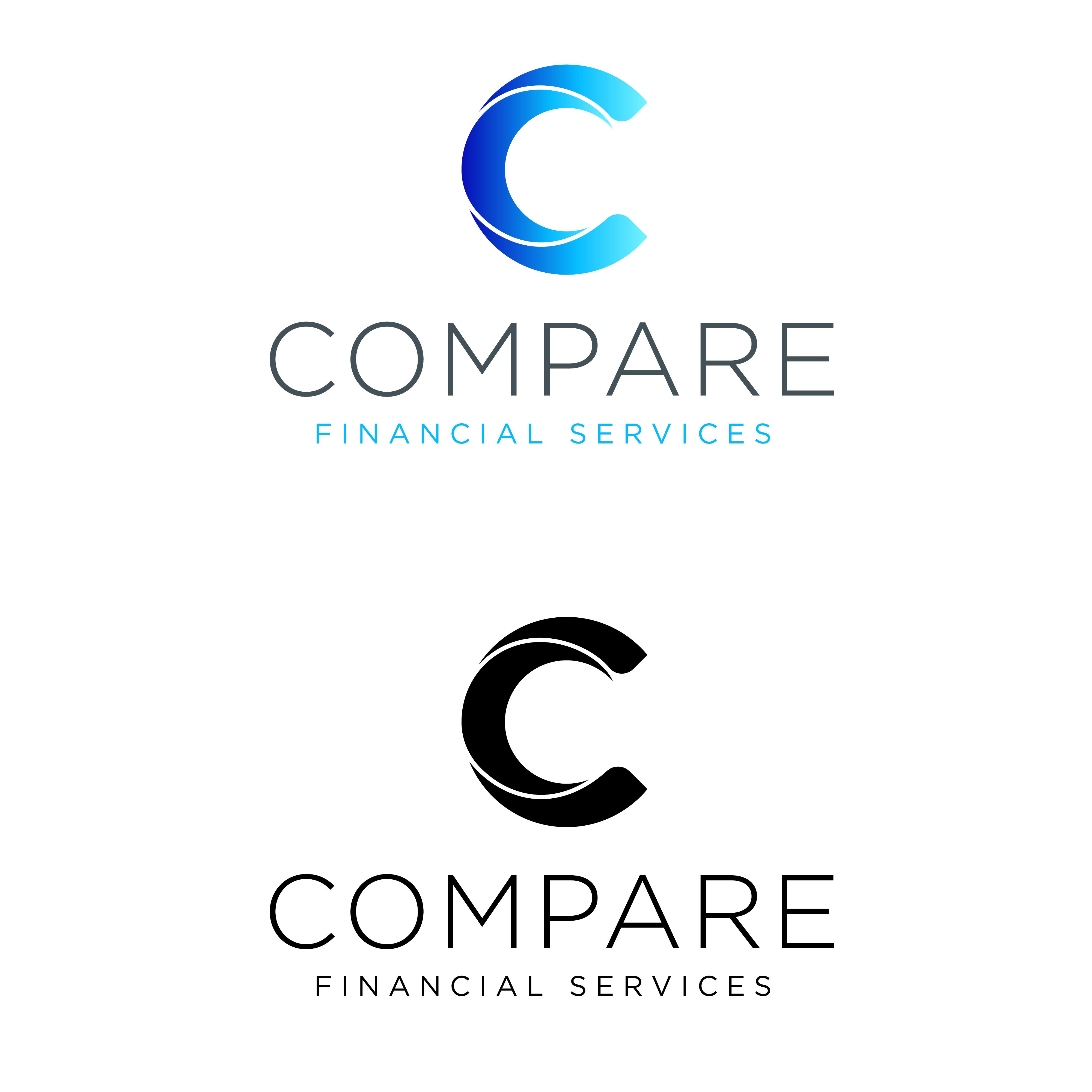 Logo Design by Elise Young for this project | Design #24094553