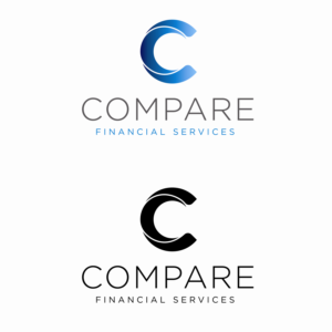 Logo Design by Elise Young