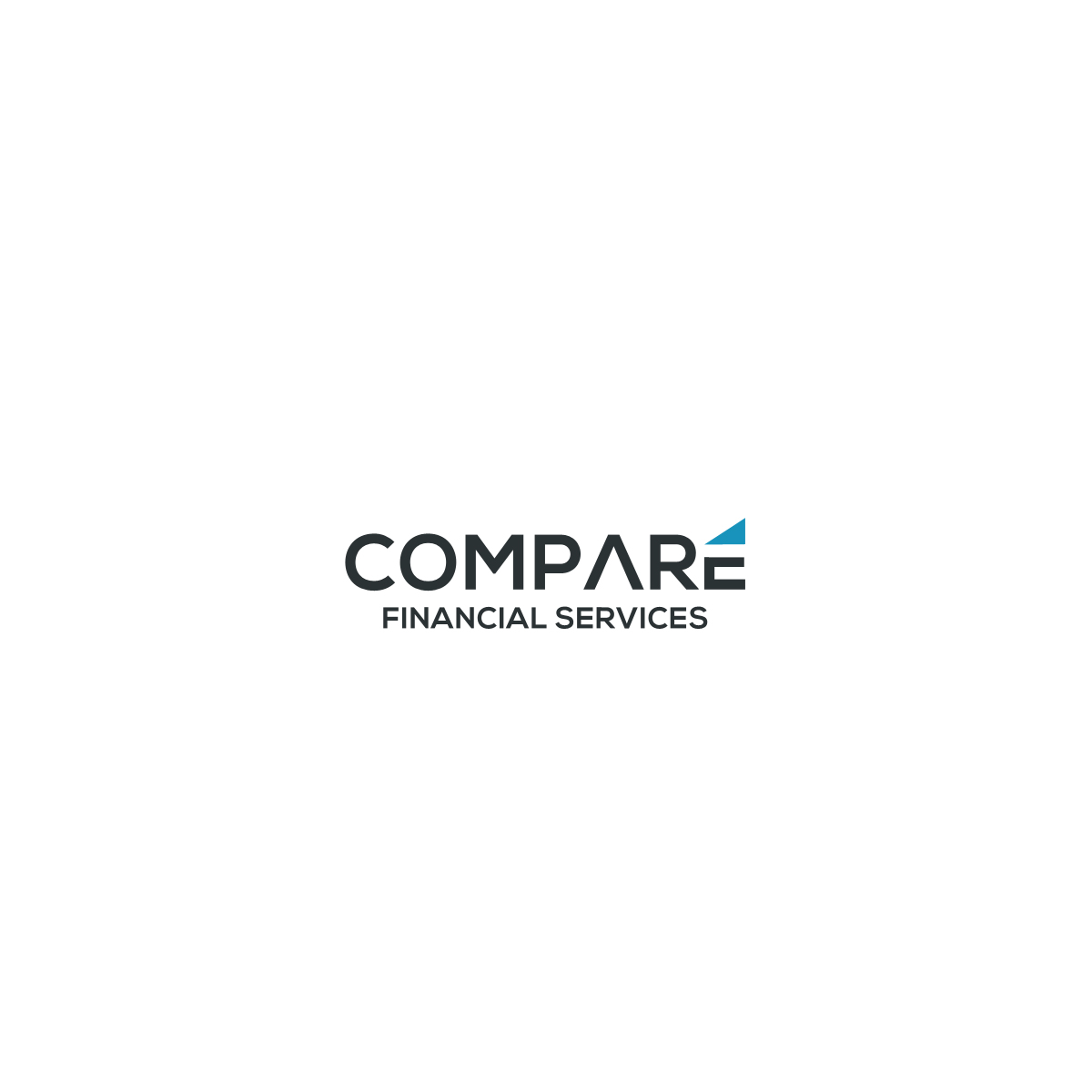 Logo Design by logo_s for this project | Design #24095895
