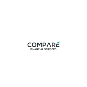 Logo Design by logo_s for this project | Design: #24095895