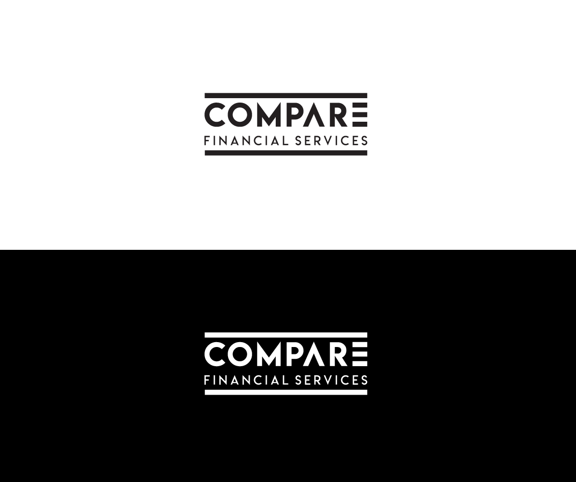 Logo Design by bijuak for this project | Design #24094814
