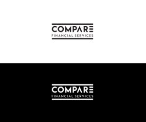 Logo Design by bijuak for this project | Design: #24094814